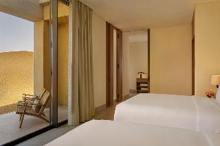 Al Wadi Desert, Ras Al Khaimah, Ritz-Carlton hotel fotoÄŸrafÄ±