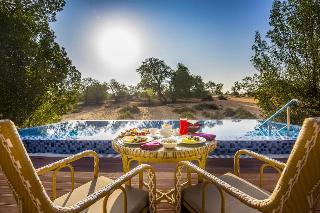 Al Wadi Desert, Ras Al Khaimah, Ritz-Carlton hotel fotoÄŸrafÄ±