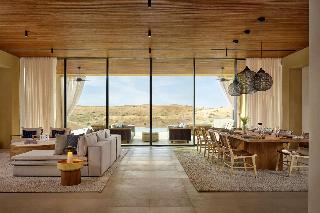 Al Wadi Desert, Ras Al Khaimah, Ritz-Carlton hotel fotoÄŸrafÄ±