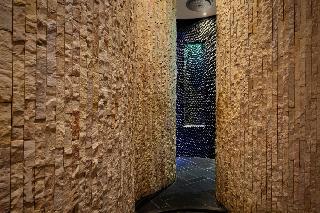 Al Wadi Desert, Ras Al Khaimah, Ritz-Carlton hotel fotoÄŸrafÄ±