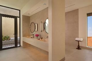 Al Wadi Desert, Ras Al Khaimah, Ritz-Carlton hotel fotoÄŸrafÄ±