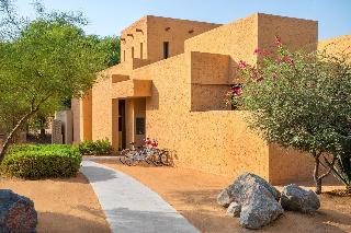 Al Wadi Desert, Ras Al Khaimah, Ritz-Carlton hotel fotoÄŸrafÄ±