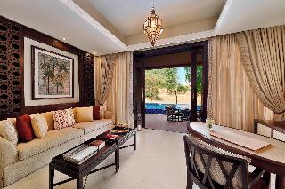 Al Wadi Desert, Ras Al Khaimah, Ritz-Carlton hotel fotoÄŸrafÄ±