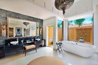 Al Wadi Desert, Ras Al Khaimah, Ritz-Carlton hotel fotoÄŸrafÄ±