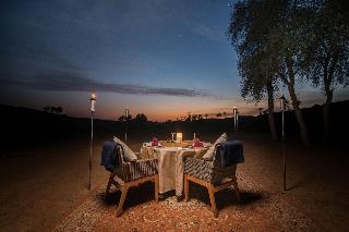 Al Wadi Desert, Ras Al Khaimah, Ritz-Carlton hotel fotoÄŸrafÄ±