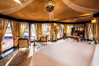 Al Wadi Desert, Ras Al Khaimah, Ritz-Carlton hotel fotoÄŸrafÄ±