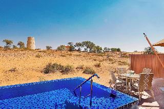 Al Wadi Desert, Ras Al Khaimah, Ritz-Carlton hotel fotoÄŸrafÄ±