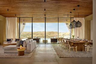 Al Wadi Desert, Ras Al Khaimah, Ritz-Carlton hotel fotoÄŸrafÄ±