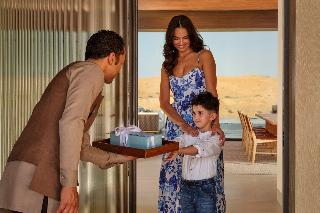 Al Wadi Desert, Ras Al Khaimah, Ritz-Carlton hotel fotoÄŸrafÄ±