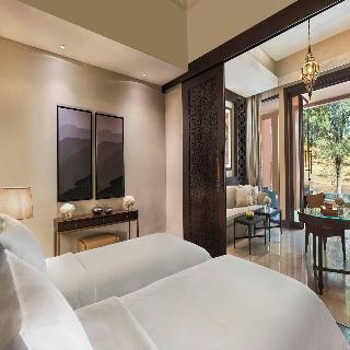 Al Wadi Desert, Ras Al Khaimah, Ritz-Carlton hotel fotoÄŸrafÄ±