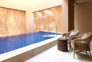Al Wadi Desert, Ras Al Khaimah, Ritz-Carlton hotel fotoÄŸrafÄ±