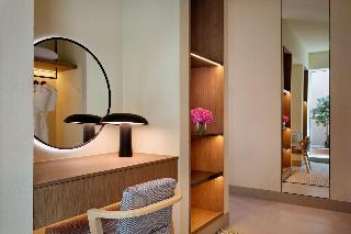 Al Wadi Desert, Ras Al Khaimah, Ritz-Carlton hotel fotoÄŸrafÄ±