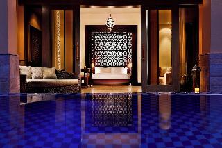 Al Wadi Desert, Ras Al Khaimah, Ritz-Carlton hotel fotoÄŸrafÄ±