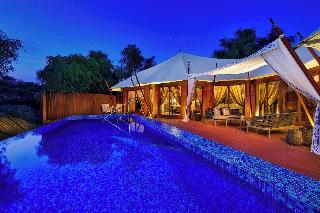 Al Wadi Desert, Ras Al Khaimah, Ritz-Carlton hotel fotoÄŸrafÄ±