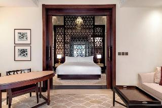 Al Wadi Desert, Ras Al Khaimah, Ritz-Carlton hotel fotoÄŸrafÄ±