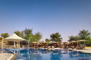 Al Wadi Desert, Ras Al Khaimah, Ritz-Carlton hotel fotoÄŸrafÄ±