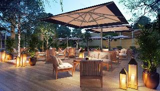 Al Wadi Desert, Ras Al Khaimah, Ritz-Carlton hotel fotoÄŸrafÄ±