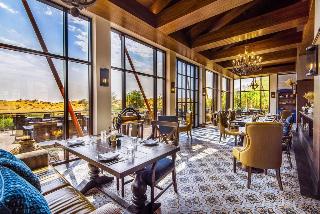 Al Wadi Desert, Ras Al Khaimah, Ritz-Carlton hotel fotoÄŸrafÄ±