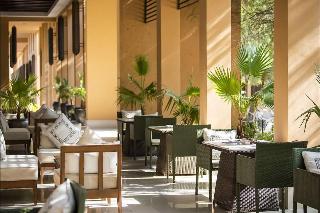Al Wadi Desert, Ras Al Khaimah, Ritz-Carlton hotel fotoÄŸrafÄ±