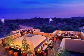 Al Wadi Desert, Ras Al Khaimah, Ritz-Carlton hotel fotoÄŸrafÄ±