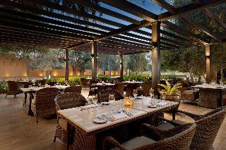 Al Wadi Desert, Ras Al Khaimah, Ritz-Carlton hotel fotoÄŸrafÄ±
