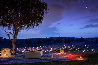 Al Wadi Desert, Ras Al Khaimah, Ritz-Carlton hotel fotoÄŸrafÄ±