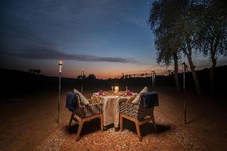 Al Wadi Desert, Ras Al Khaimah, Ritz-Carlton hotel fotoÄŸrafÄ±