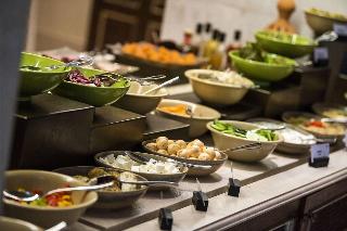 Al Wadi Desert, Ras Al Khaimah, Ritz-Carlton hotel fotoÄŸrafÄ±