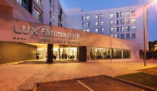 Lux Fátima Park fotoÄŸrafÄ±