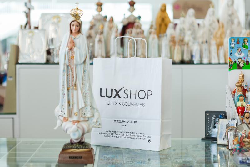Lux Fátima Park - Genel