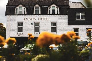 Angus Hotels fotoÄŸrafÄ±