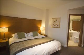 Angus Hotels fotoÄŸrafÄ±