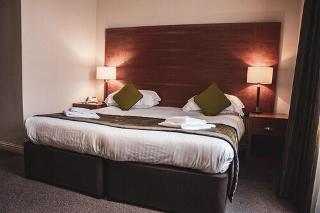 Angus Hotels fotoÄŸrafÄ±