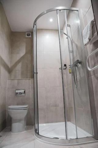 Angus Hotels fotoÄŸrafÄ±