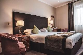 Angus Hotels fotoÄŸrafÄ±