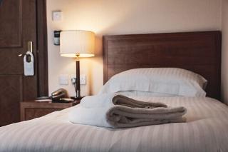 Angus Hotels fotoÄŸrafÄ±