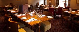 Angus Hotels fotoÄŸrafÄ±