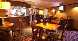 Angus Hotels fotoÄŸrafÄ±