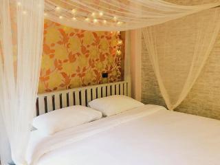 Changpuak Hotel Chiang Mai fotoÄŸrafÄ±
