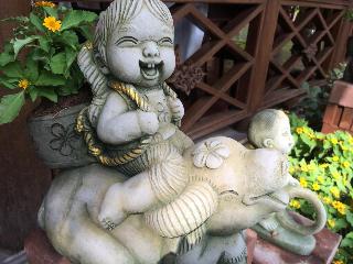 Changpuak Hotel Chiang Mai fotoÄŸrafÄ±