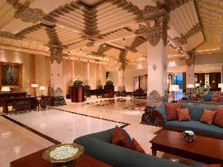 Sheraton Mustika Yogyakarta fotoÄŸrafÄ±