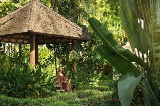 Sheraton Mustika Yogyakarta fotoÄŸrafÄ±