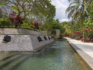 Sheraton Mustika Yogyakarta fotoÄŸrafÄ±