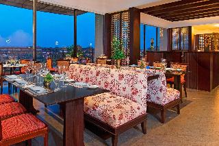 Sheraton Mustika Yogyakarta fotoÄŸrafÄ±