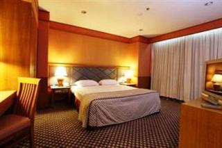 Diamond Plaza Hotel fotoÄŸrafÄ±