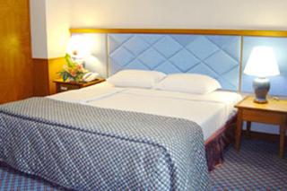 Diamond Plaza Hotel fotoÄŸrafÄ±