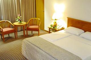 Diamond Plaza Hotel fotoÄŸrafÄ±
