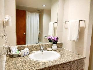 Diamond Plaza Hotel fotoÄŸrafÄ±