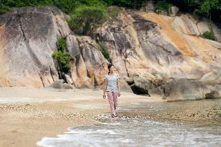Banyan Tree Samui fotoÄŸrafÄ±