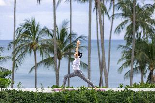 Banyan Tree Samui fotoÄŸrafÄ±
